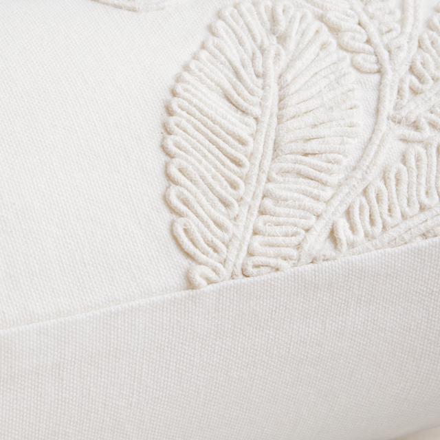 Tilo Square Cushion