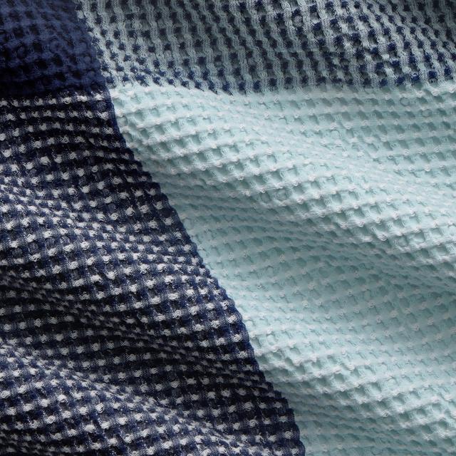 Lettes Blanket in moonstone