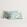 moonstone
