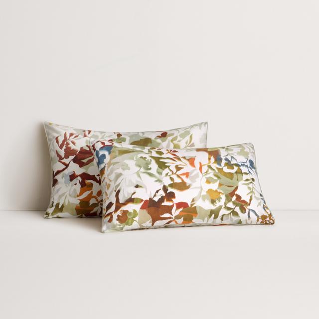 Abbotson Cut Prshtpc in multi
