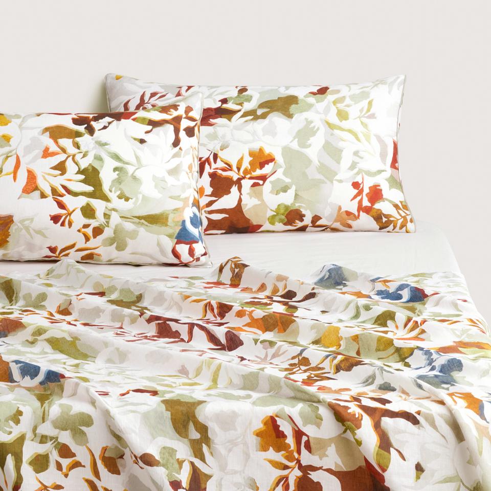 Abbotson Cut Prshtpc in multi