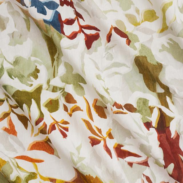 Abbotson Cut Prshtpc in multi