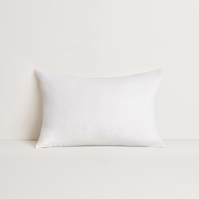 Farina Breakfast Cushion in multi