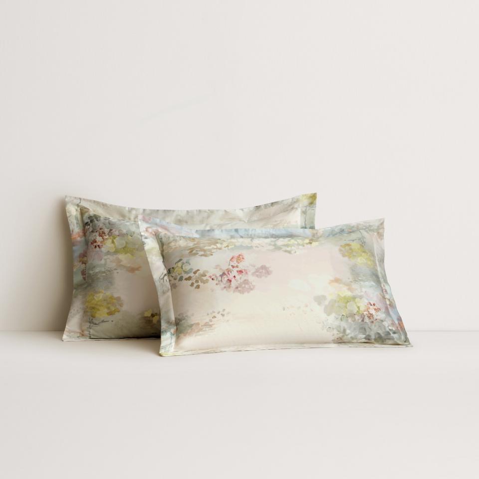 Cheston Pillowcase Pair