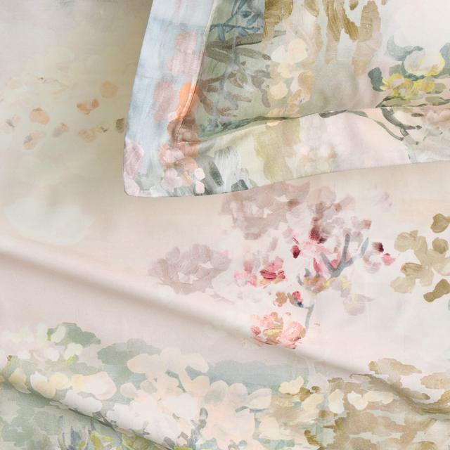 Cheston European Pillowcase Pair