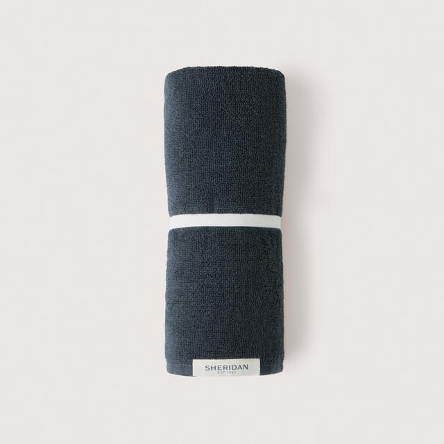 Trak Gym Towel