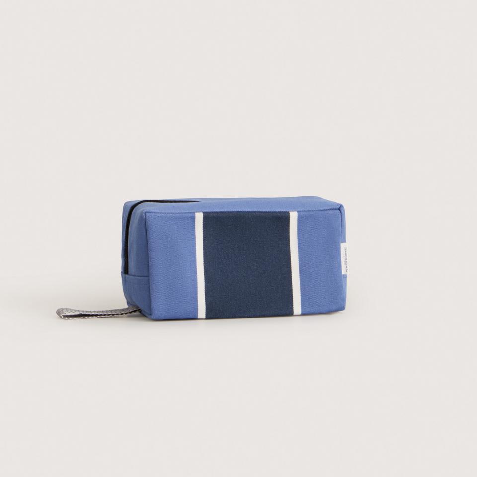 Emert Wash Bag
