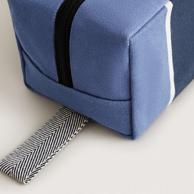 Emert Wash Bag