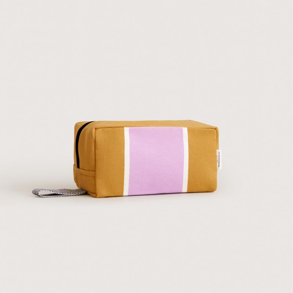 Emert Wash Bag