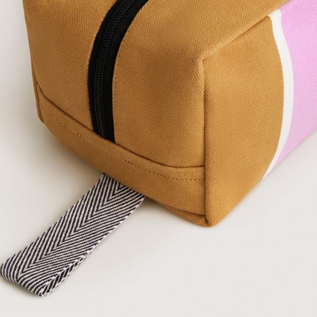 Emert Wash Bag