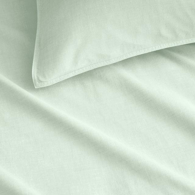 Reilly Pillowcase Pair