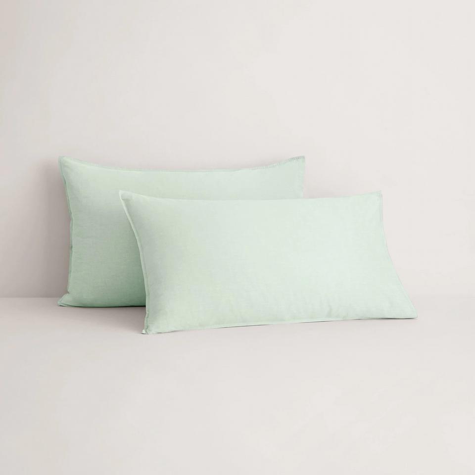 Reilly Pillowcase Pair