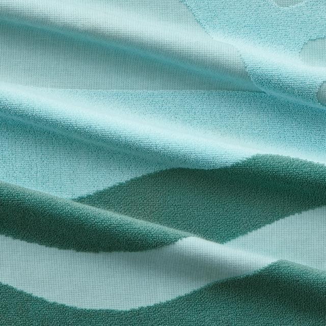 Sunscape Kids Small Beach Towel