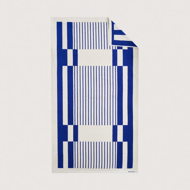 Solura Beach Towel