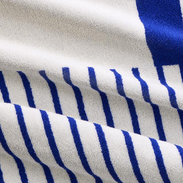 Solura Beach Towel