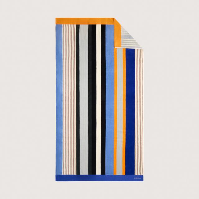 Azava Beach Towel