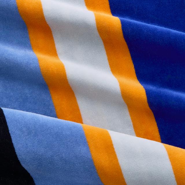 Azava Beach Towel