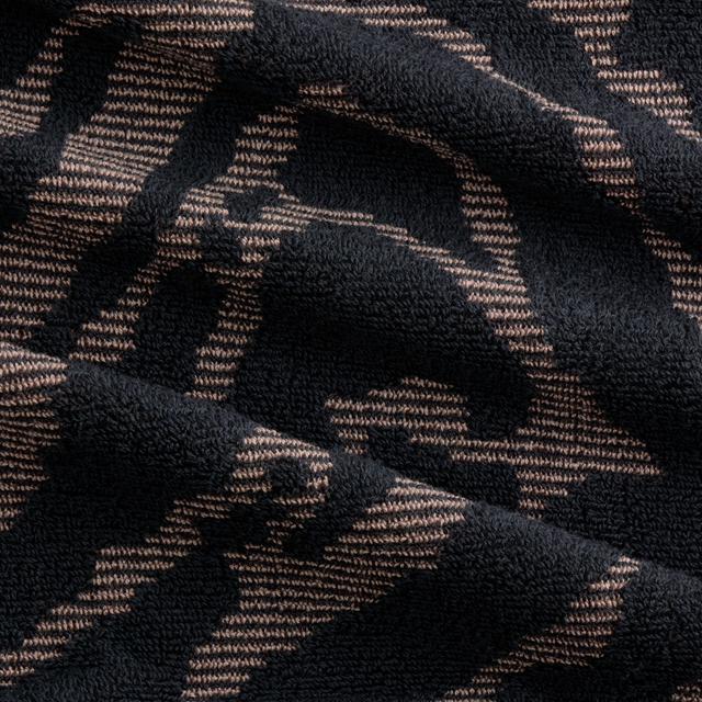 Zymera Beach Towel