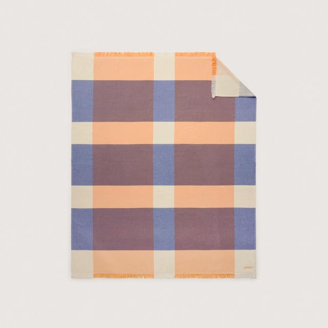 Lumiix Beach Blanket