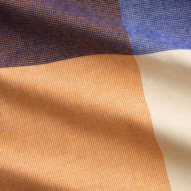 Lumiix Beach Blanket