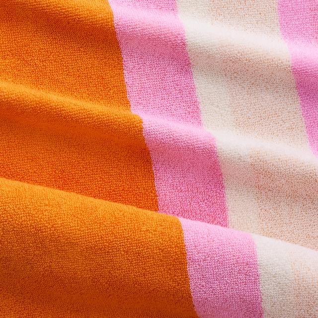 Briez Small Beach Towel