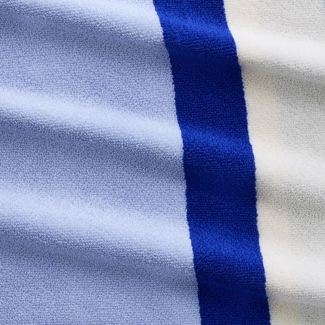Briez Small Beach Towel