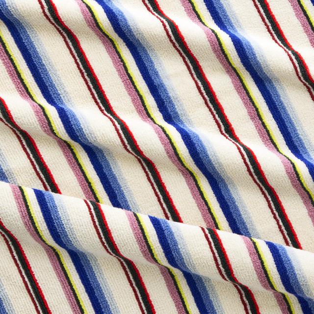 Miravo Small Beach Towel