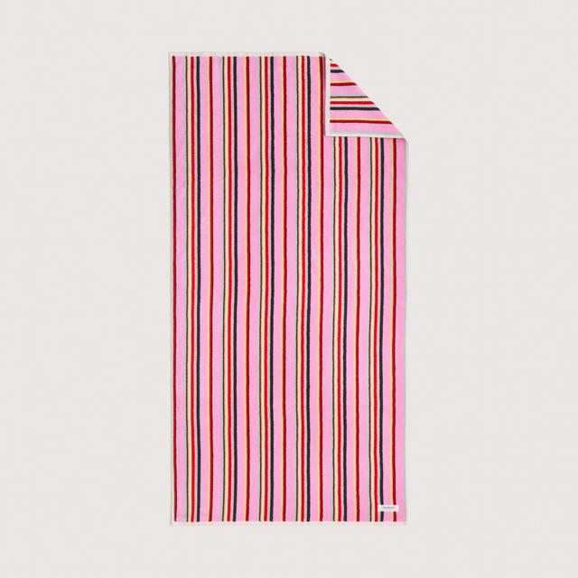 Miravo Small Beach Towel