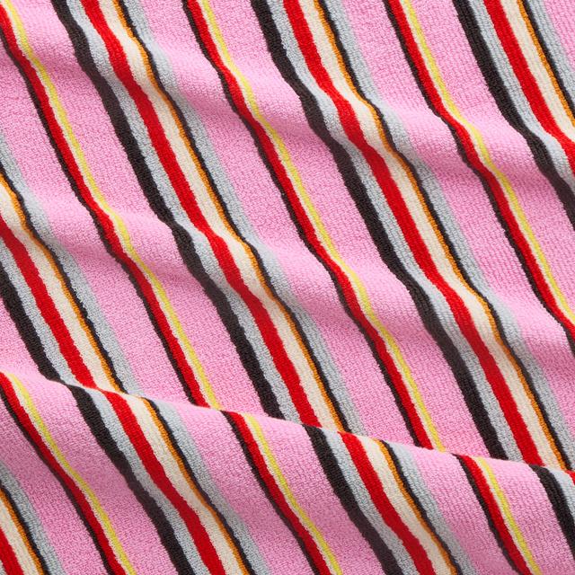 Miravo Small Beach Towel