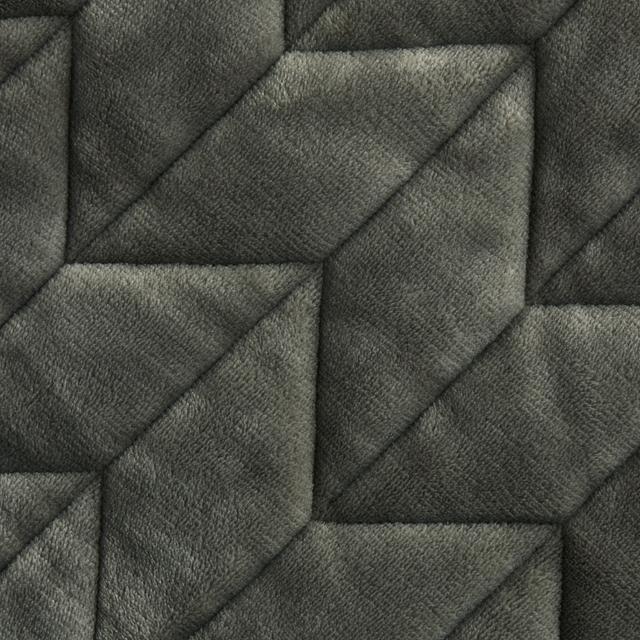 Sleepsafe Plush Blanket