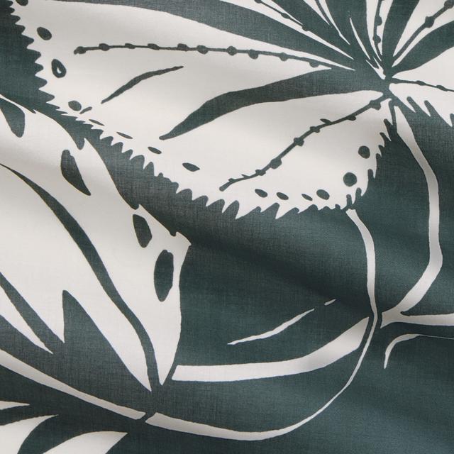 Trapani Sarong