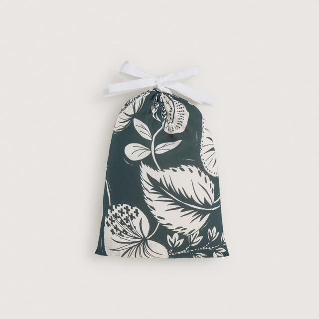 Trapani Sarong