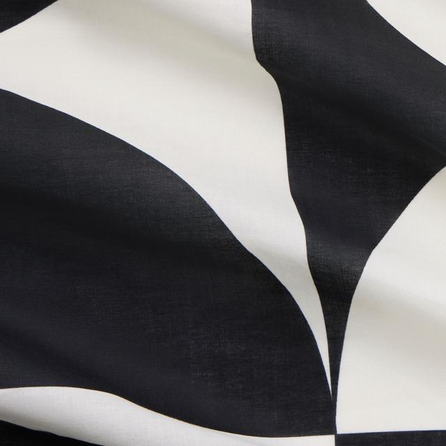 Polka Beach Sarong