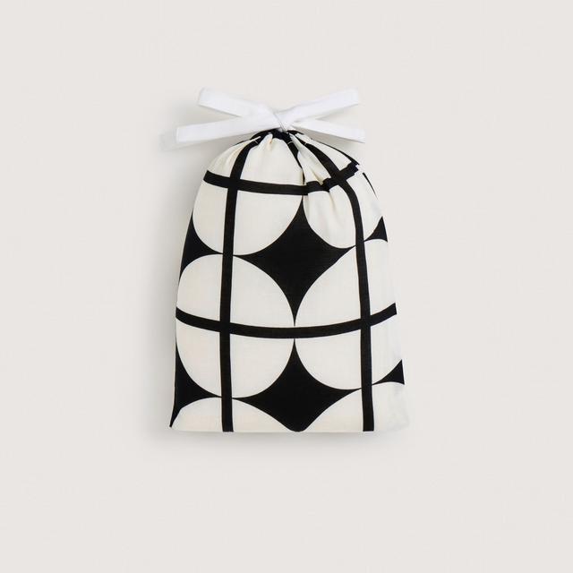 Polka Beach Sarong