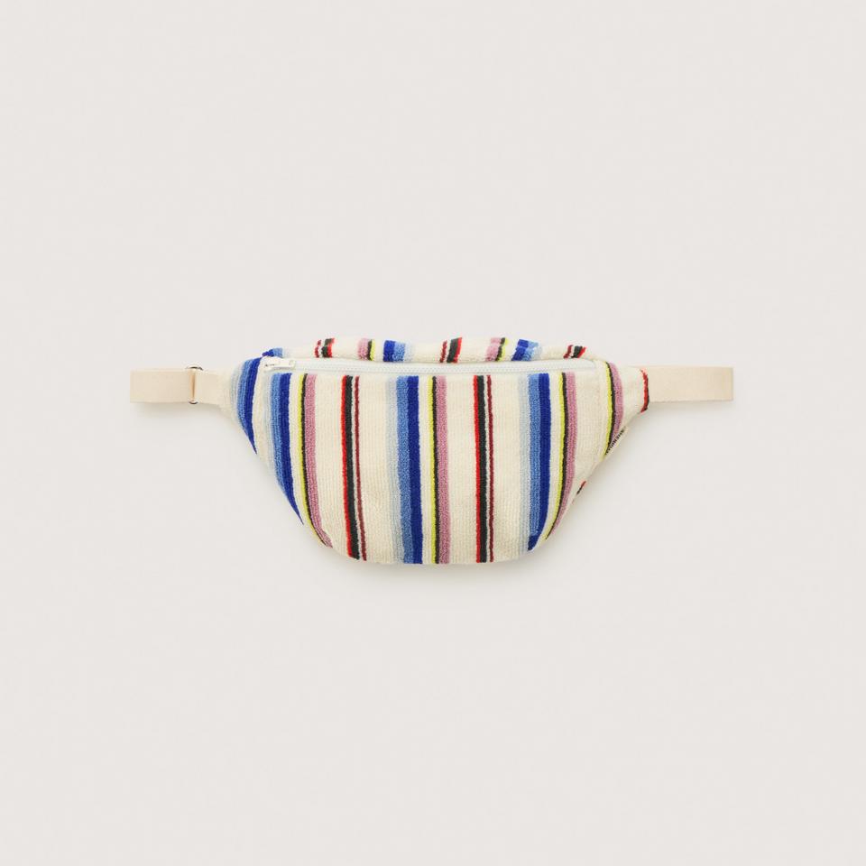 Miravo Crossbody Bag