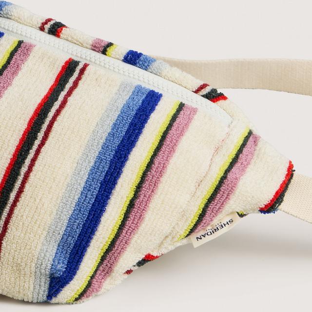 Miravo Crossbody Bag
