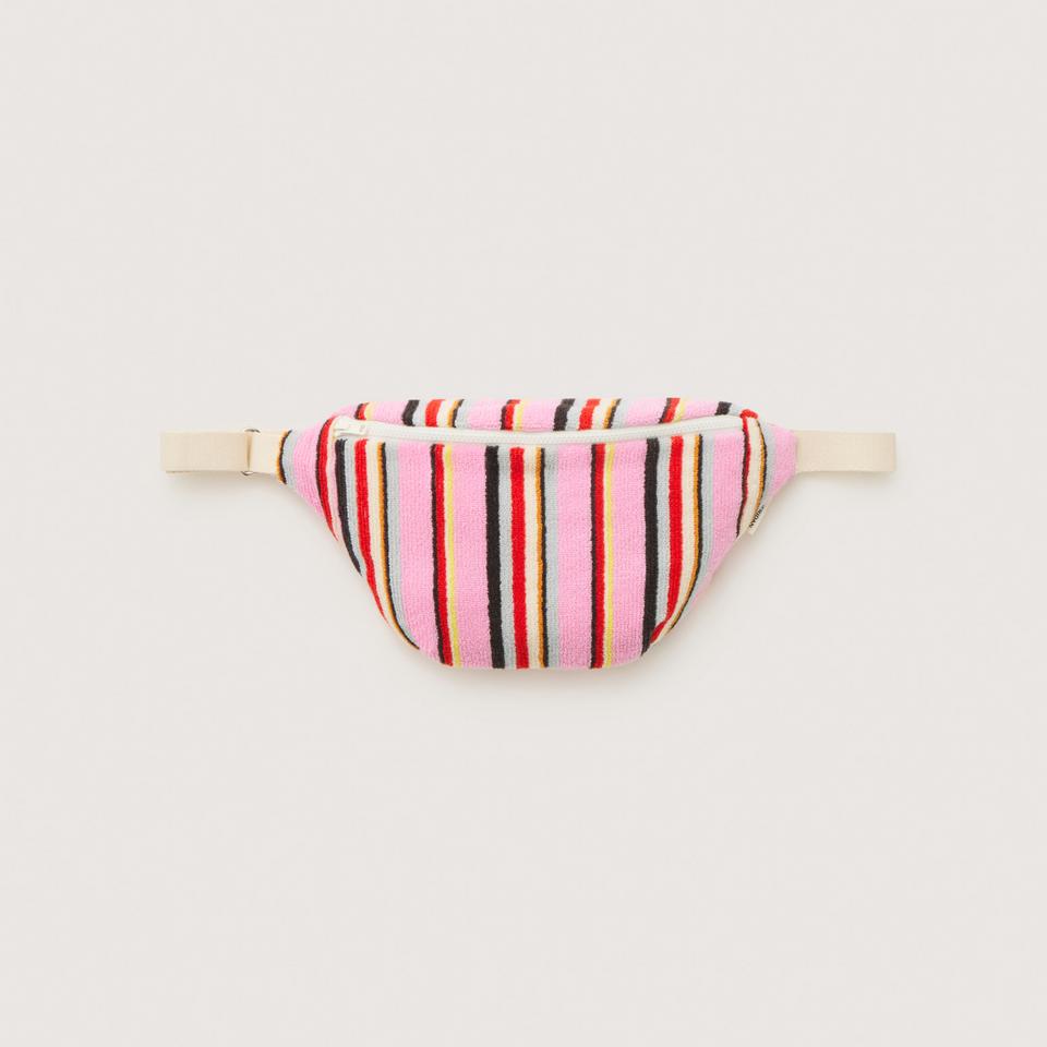Miravo Crossbody Bag