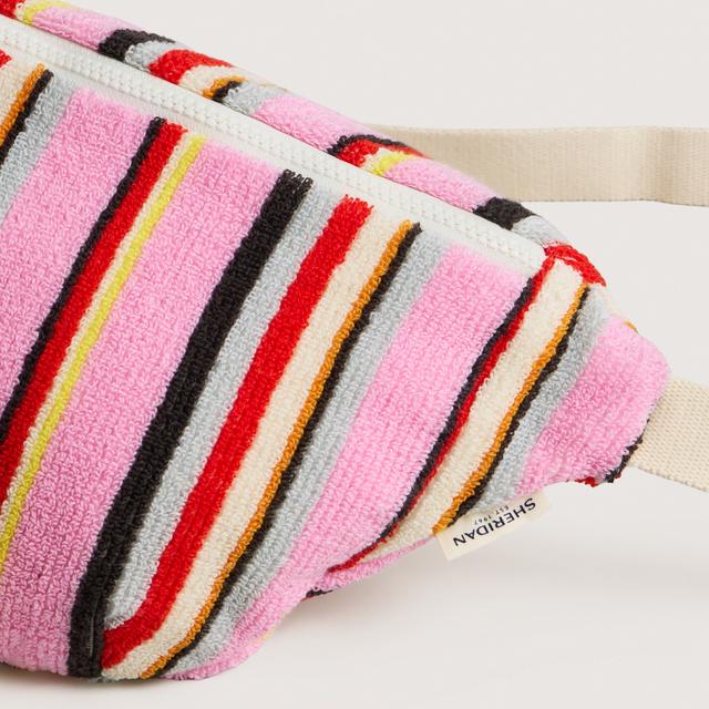 Miravo Crossbody Bag