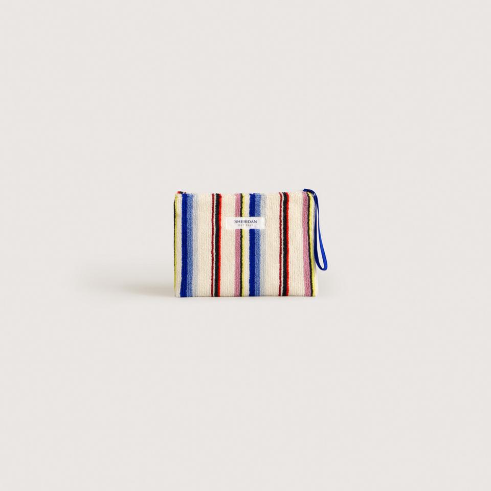 Miravo Pouch