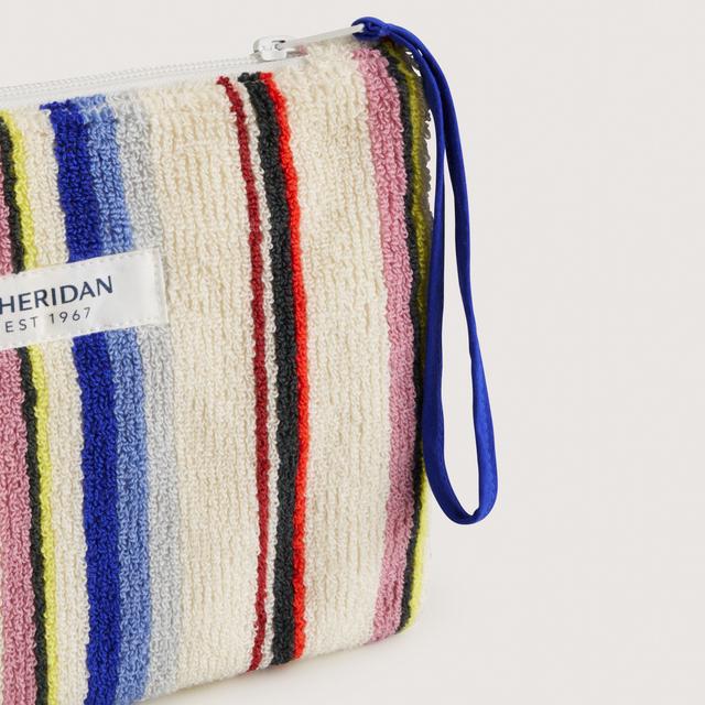 Miravo Pouch