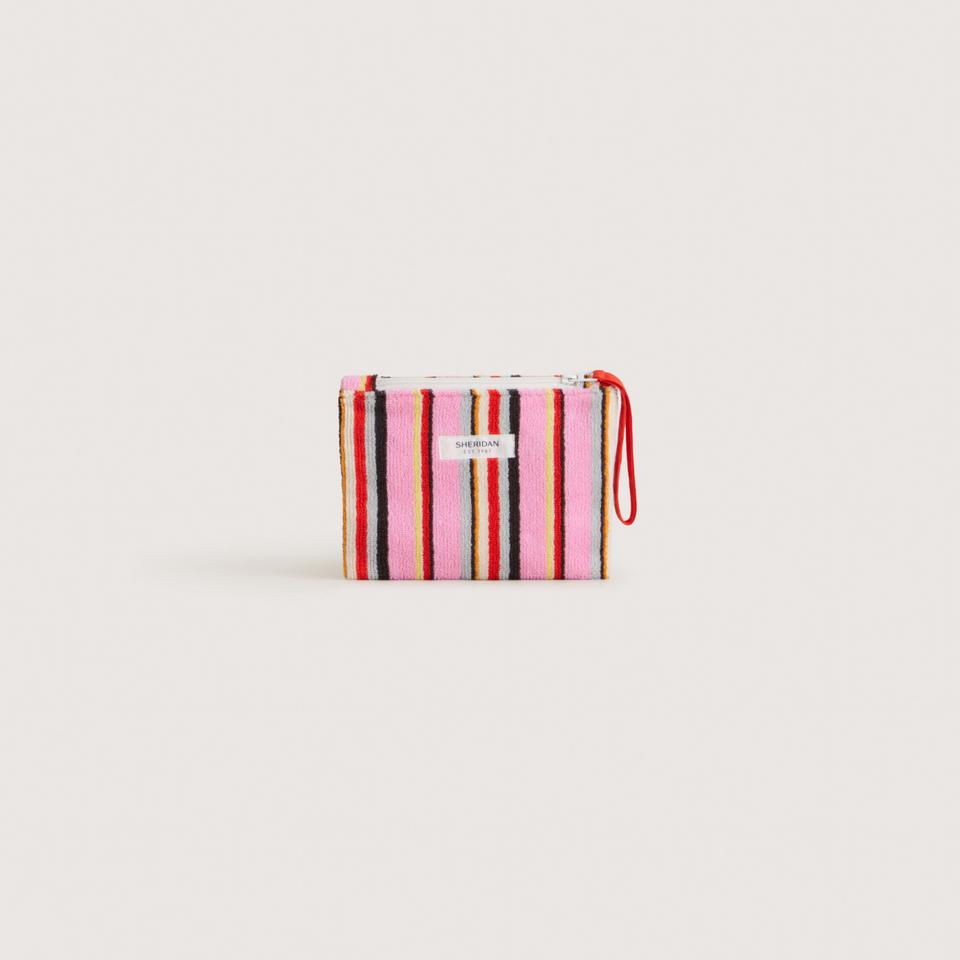 Miravo Pouch