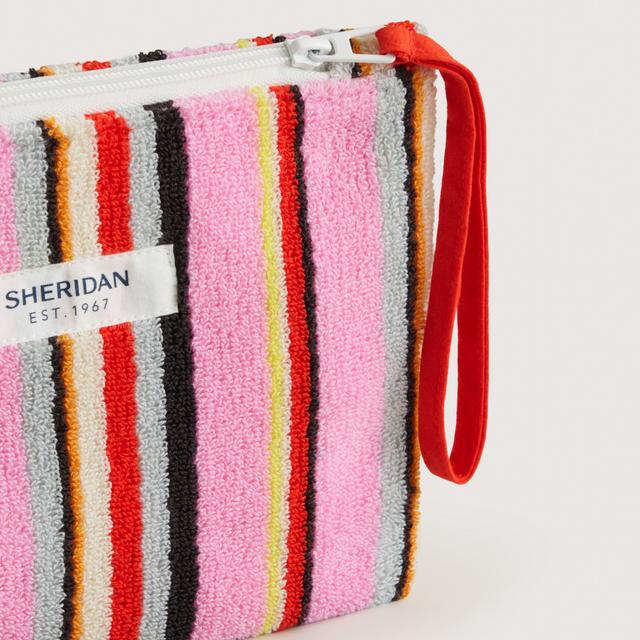 Miravo Pouch