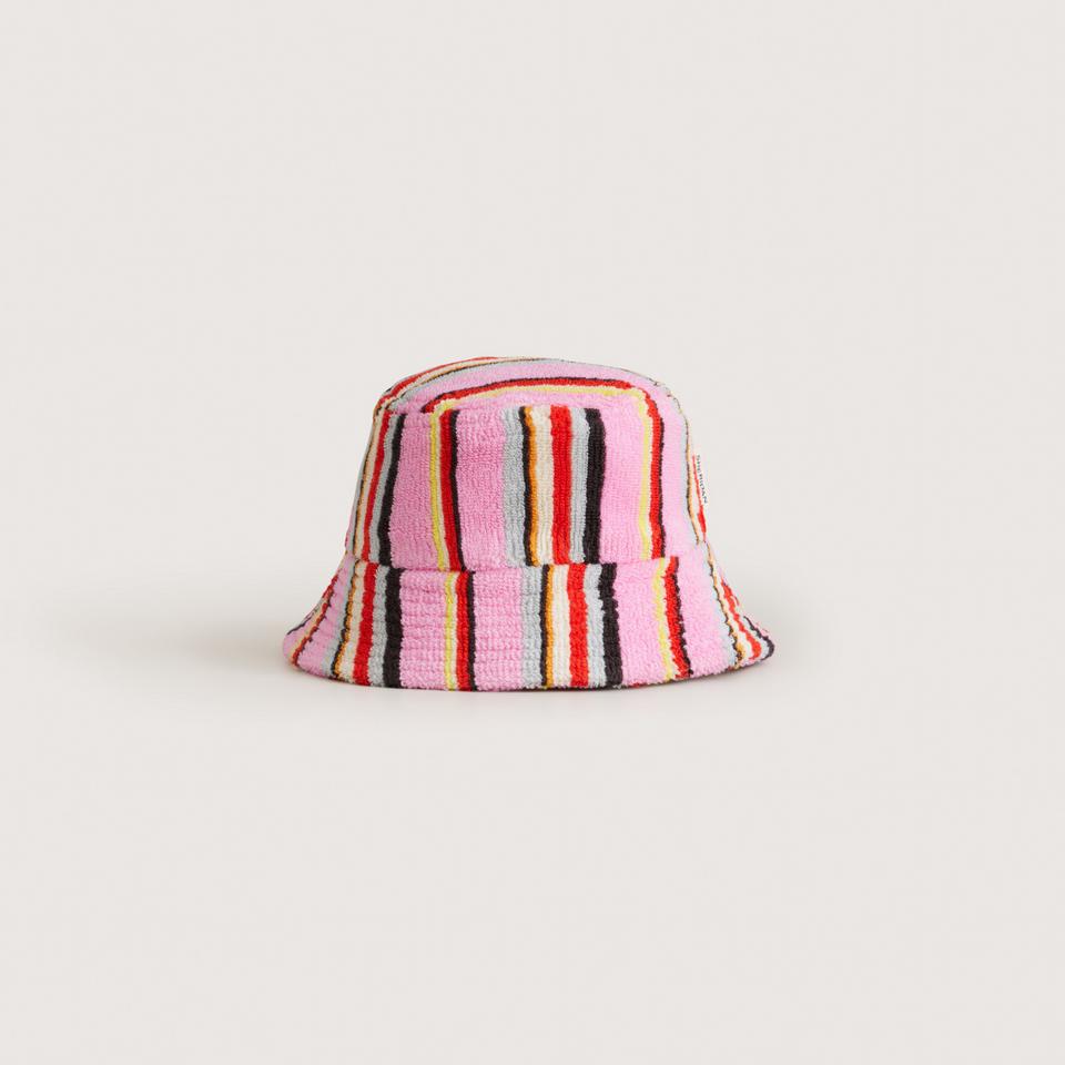 Miravo Hat