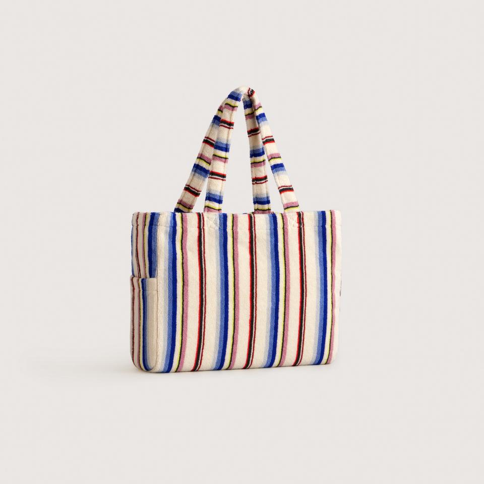 Miravo Tote Bag