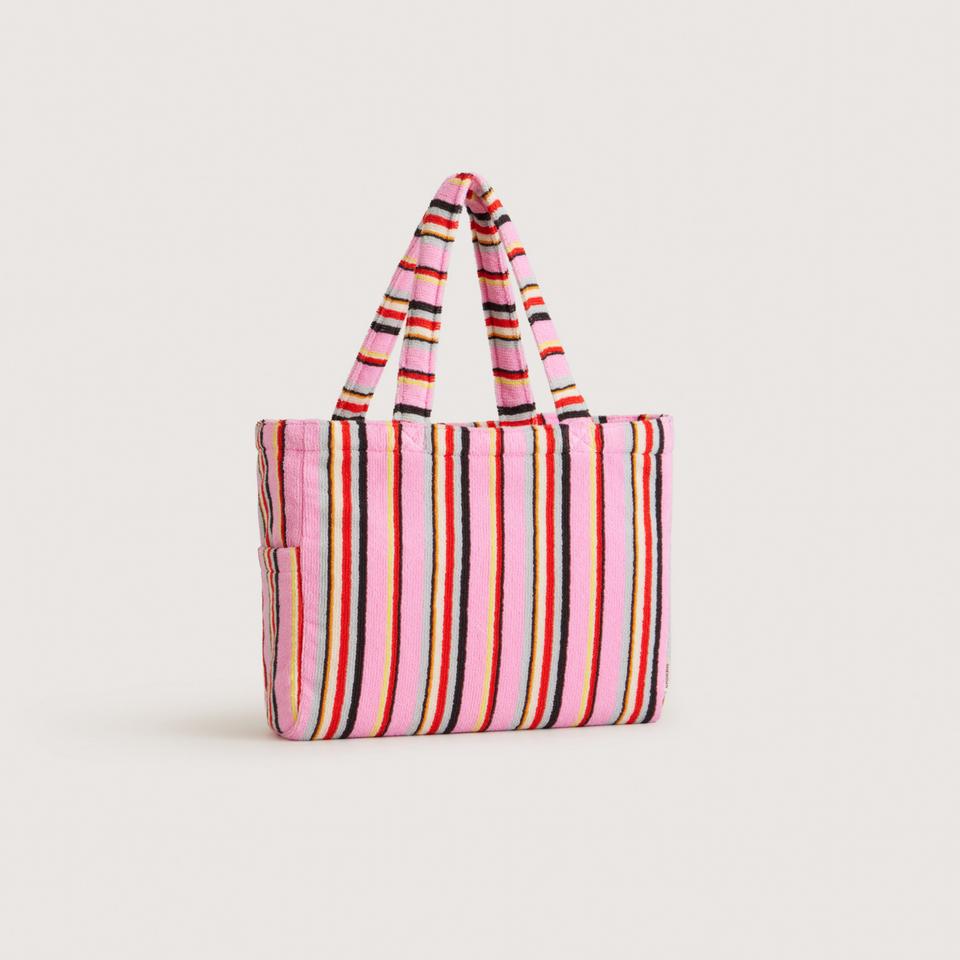 Miravo Tote Bag