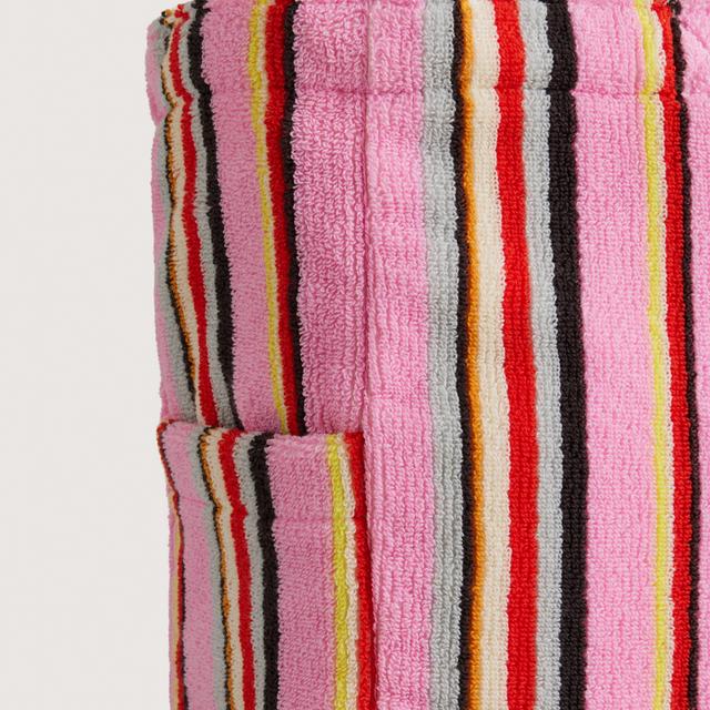 Miravo Tote Bag