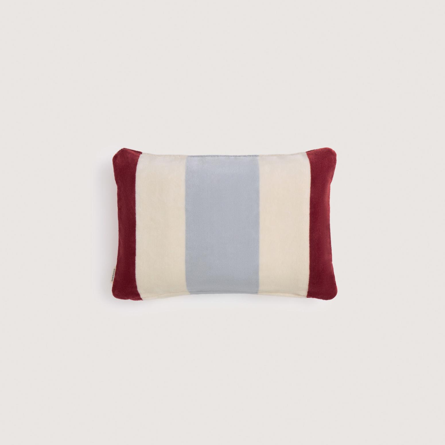 Apolle Beach Pillow