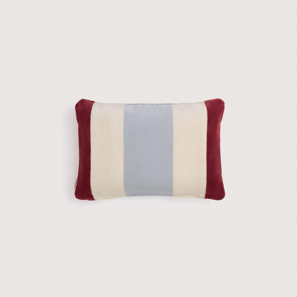 Apolle Beach Pillow