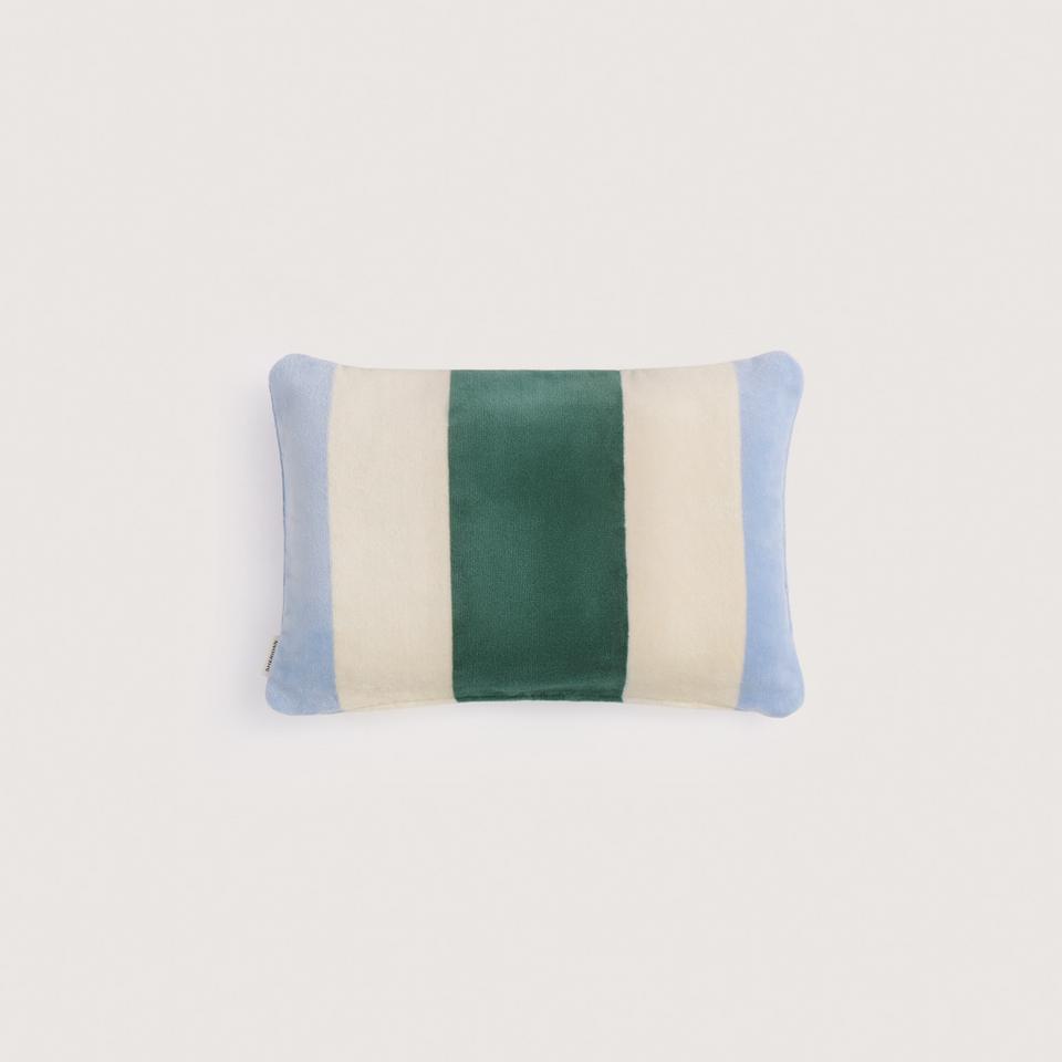 Apolle Beach Pillow