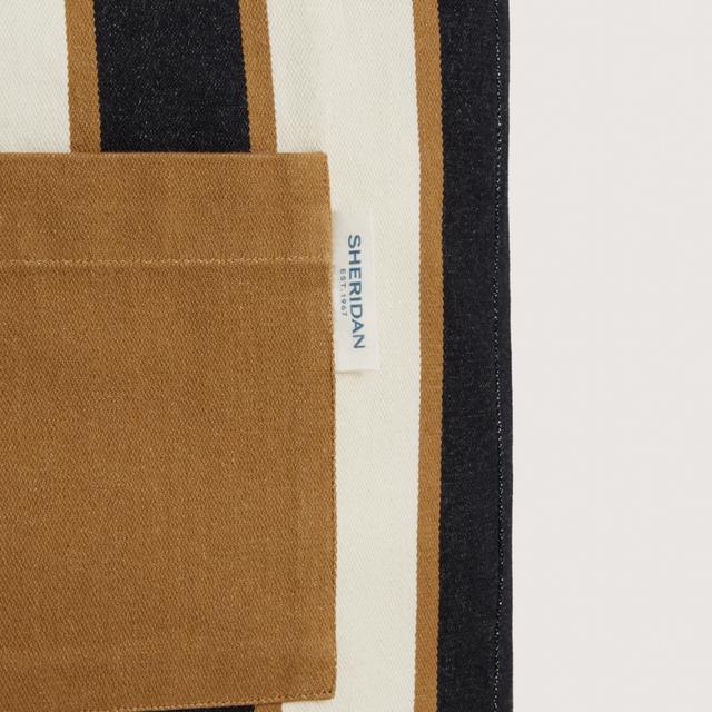 Seabreeze Beach Bag